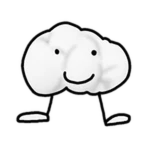 Cloud florb