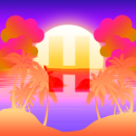 Horizon Interactive Studio
