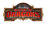 Berks School of Dragons