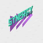 《Synergy》
