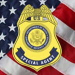 Diplomatic Security Service [DSS]