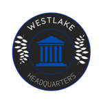 WCPD | Westlake Police Headquarters