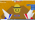 iplaysimulators100