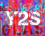 ###### GameShows