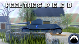 Tankery Ultimate[zamknięte]