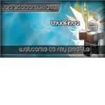 Giratina1000's Clan