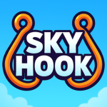 Sky Hook