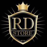 RD Store