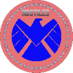 [S M C] Russian Hostiles