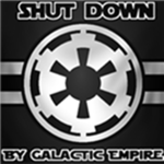 Star Wars, KOTOR - Regions Group