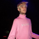 Lil peep