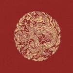 LONGZHIJUN