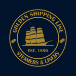 Golden Shipping Line