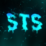 STS Slide to Survive