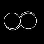 "Infinity"