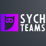 Sych Teams