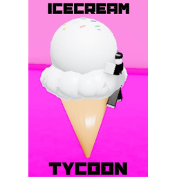 Ice Cream Tycoon