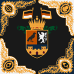 Xander regiment