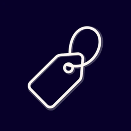 PKA Marketplace Roblox group icon