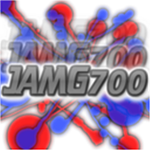 JamG700's Fan Group