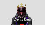 Monsters_Empire