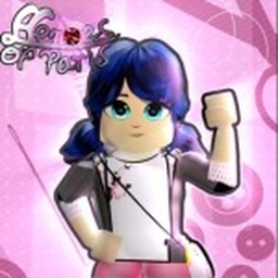 Heroes Of Paris [NEW]
