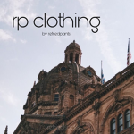rp clothing