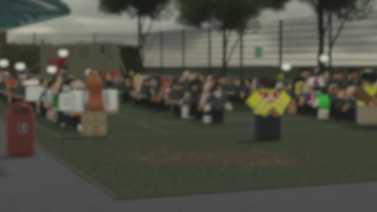 Thumbnail removed