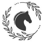 RiverDale Riding Academy