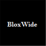 BloxWide