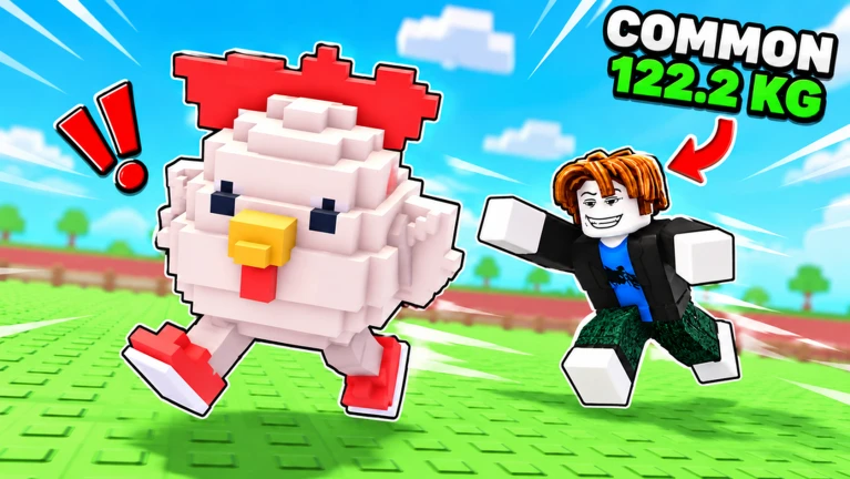 Thumbnail removed