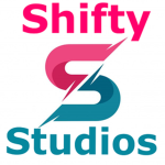 SHIFTY STUDIOS INCORPORATED