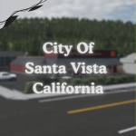 Santa Vina | California