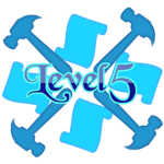 Level-5