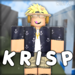 Krisp