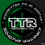 TGE゚ | Terror Troopers