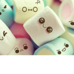 Marshmello quad