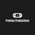 Proteus Productions