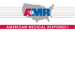 (AMR) American Medical Response