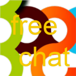 Free Chat