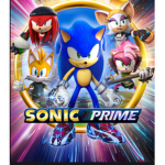 Sonictp