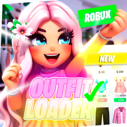 Catalog Avatar Editor😍🌺