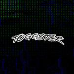 Toggsters