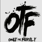 Only Thf Family