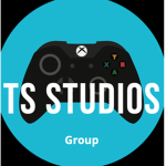TS Studios Group