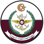 Monarchy of Qatar Army