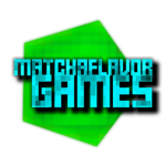 MatchaFlavor Games