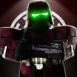 TGAR 21st Nova Corps