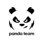PANDA_AND_SHIBA_TEAM