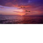 Depression and anxiety help group